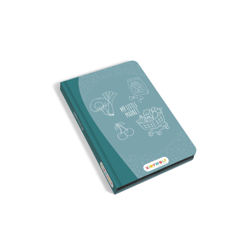 kidywolf-tablet-graficzny-z-szablonami-do-nauki-rysowania-my-little-market-5407009183959-6.png
