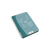 kidywolf-tablet-graficzny-z-szablonami-do-nauki-rysowania-my-little-market-5407009183959-6.png
