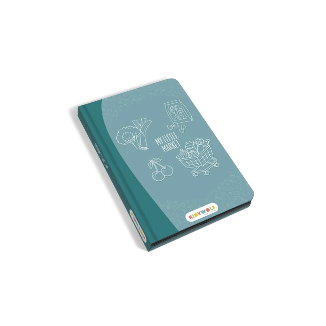 kidywolf-tablet-graficzny-z-szablonami-do-nauki-rysowania-my-little-market-5407009183959-6.png