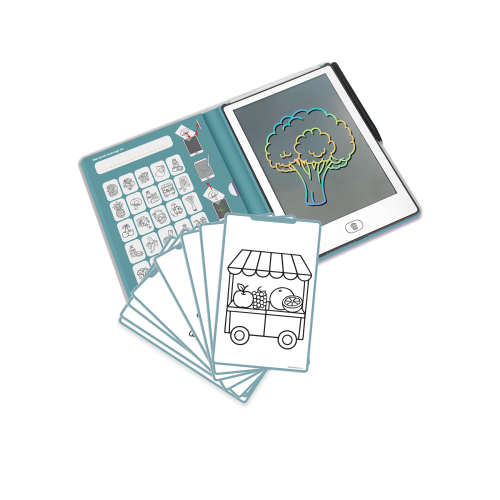 kidywolf-tablet-graficzny-z-szablonami-do-nauki-rysowania-my-little-market-5407009183959-5.png