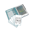 kidywolf-tablet-graficzny-z-szablonami-do-nauki-rysowania-my-little-market-5407009183959-5.png