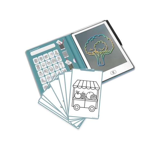kidywolf-tablet-graficzny-z-szablonami-do-nauki-rysowania-my-little-market-5407009183959-5.png