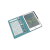 kidywolf-tablet-graficzny-z-szablonami-do-nauki-rysowania-my-little-market-5407009183959-4.png