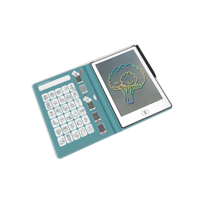 kidywolf-tablet-graficzny-z-szablonami-do-nauki-rysowania-my-little-market-5407009183959-4.png