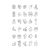kidywolf-tablet-graficzny-z-szablonami-do-nauki-rysowania-my-little-market-5407009183959-3.png
