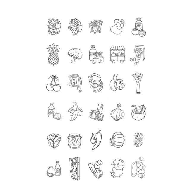kidywolf-tablet-graficzny-z-szablonami-do-nauki-rysowania-my-little-market-5407009183959-3.png