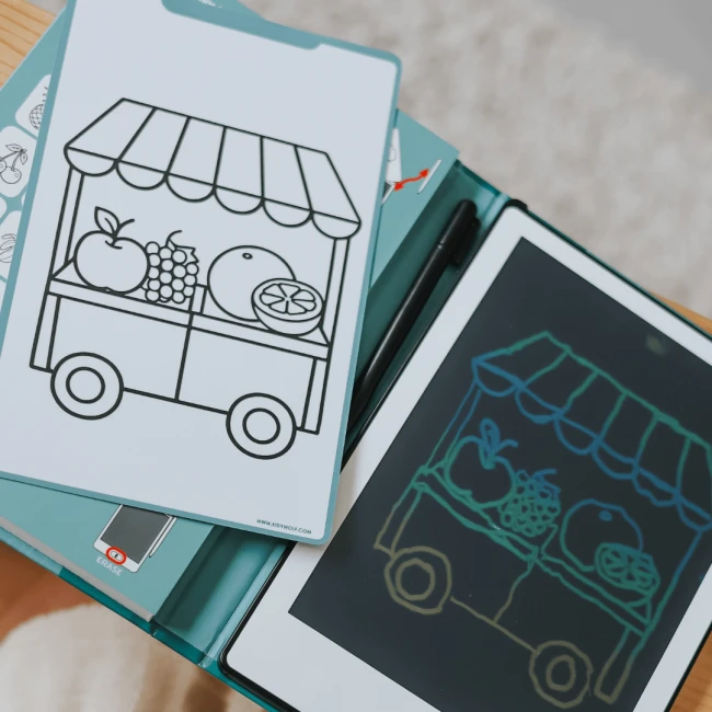 kidywolf-tablet-graficzny-z-szablonami-do-nauki-rysowania-my-little-market-5407009183959-2.png