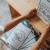kidywolf-tablet-graficzny-z-szablonami-do-nauki-rysowania-my-little-market-5407009183959-1.png