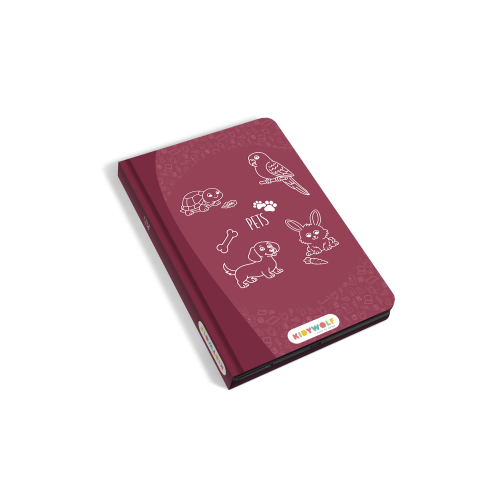 kidywolf-tablet-graficzny-z-szablonami-do-nauki-rysowania-pet-5407009183942-5.png