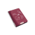 kidywolf-tablet-graficzny-z-szablonami-do-nauki-rysowania-pet-5407009183942-5.png