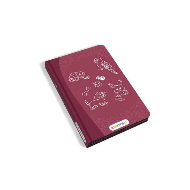 kidywolf-tablet-graficzny-z-szablonami-do-nauki-rysowania-pet-5407009183942-5.png