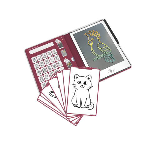 kidywolf-tablet-graficzny-z-szablonami-do-nauki-rysowania-pet-5407009183942-4.png
