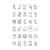 kidywolf-tablet-graficzny-z-szablonami-do-nauki-rysowania-pet-5407009183942-3.png