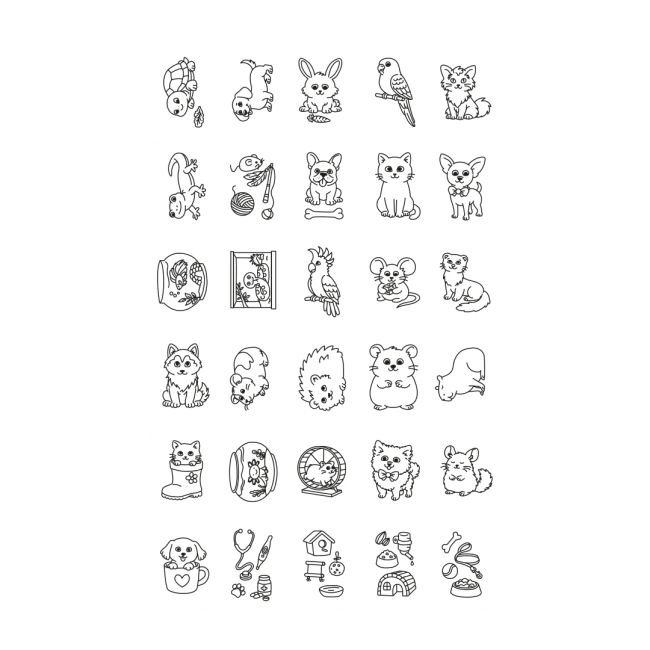 kidywolf-tablet-graficzny-z-szablonami-do-nauki-rysowania-pet-5407009183942-3.png