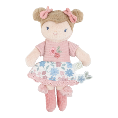 little-dutch-mini-laleczka-rosa-10-cm-12m-plus-8713291446816-6.png
