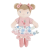 little-dutch-mini-laleczka-rosa-10-cm-12m-plus-8713291446816-6.png