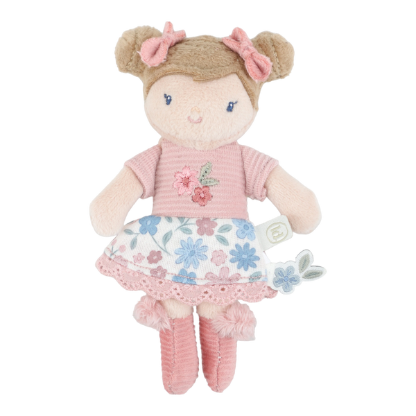 little-dutch-mini-laleczka-rosa-10-cm-12m-plus-8713291446816-6.png