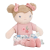little-dutch-mini-laleczka-rosa-10-cm-12m-plus-8713291446816-5.png