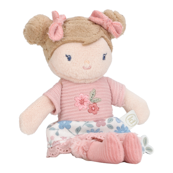little-dutch-mini-laleczka-rosa-10-cm-12m-plus-8713291446816-5.png