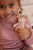 little-dutch-mini-laleczka-rosa-10-cm-12m-plus-8713291446816-4.jpg