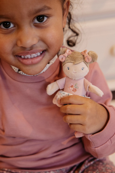 little-dutch-mini-laleczka-rosa-10-cm-12m-plus-8713291446816-4.jpg