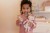 little-dutch-mini-laleczka-rosa-10-cm-12m-plus-8713291446816-3.jpg