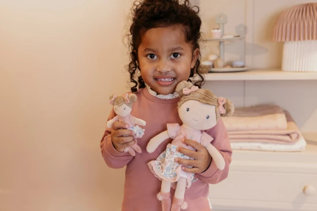 little-dutch-mini-laleczka-rosa-10-cm-12m-plus-8713291446816-3.jpg