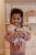 little-dutch-mini-laleczka-rosa-10-cm-12m-plus-8713291446816-2.jpg