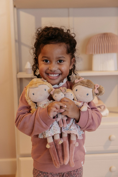 little-dutch-mini-laleczka-rosa-10-cm-12m-plus-8713291446816-2.jpg
