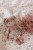 little-dutch-mini-laleczka-rosa-10-cm-12m-plus-8713291446816-1.jpg
