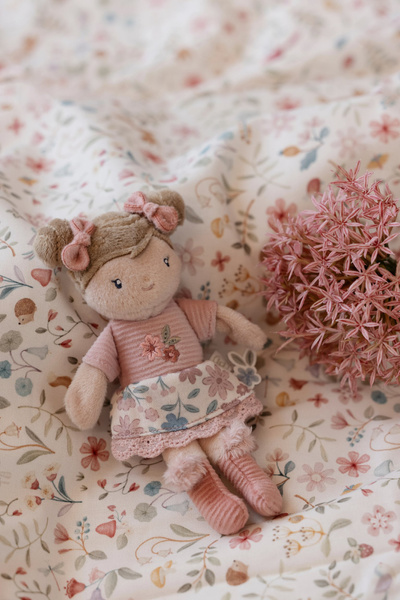 little-dutch-mini-laleczka-rosa-10-cm-12m-plus-8713291446816-1.jpg