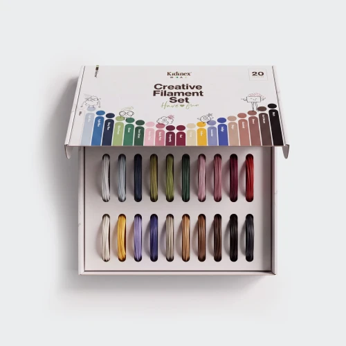 kidpen-filament-pcl-20-kolorow-100-m-do-dlugopisu-3d-4plus-5905080613674-3.webp