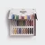 kidpen-filament-pcl-20-kolorow-100-m-do-dlugopisu-3d-4plus-5905080613674-3.webp