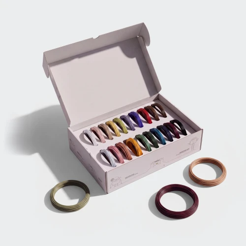 kidpen-filament-pcl-20-kolorow-100-m-do-dlugopisu-3d-4plus-5905080613674-2.webp