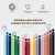 kidpen-filament-pcl-20-kolorow-100-m-do-dlugopisu-3d-4plus-5905080613674-1.webp