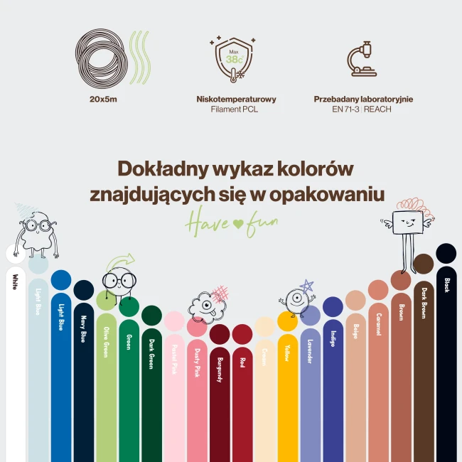 kidpen-filament-pcl-20-kolorow-100-m-do-dlugopisu-3d-4plus-5905080613674-1.webp