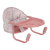 little-dutch-siedzisko-do-stolu-dla-lalki-3plus-8713291445758-7.png