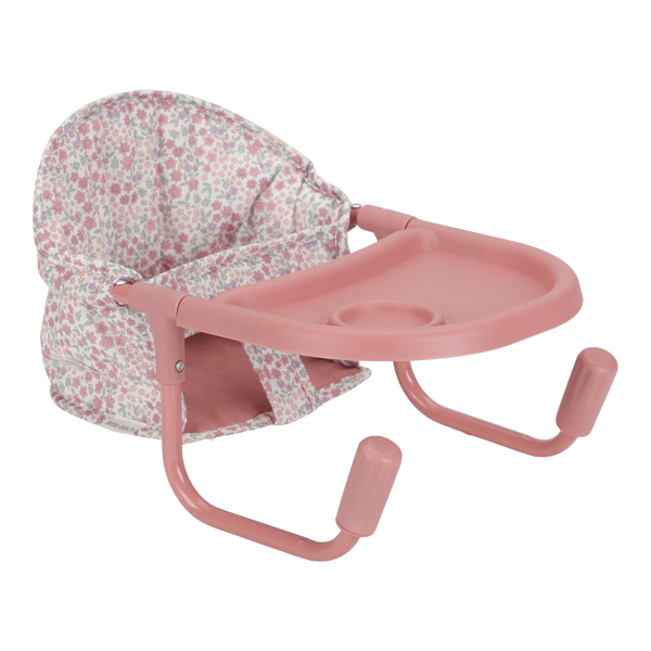 little-dutch-siedzisko-do-stolu-dla-lalki-3plus-8713291445758-7.png