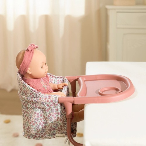 little-dutch-siedzisko-do-stolu-dla-lalki-3plus-8713291445758-6.jpg