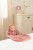 little-dutch-siedzisko-do-stolu-dla-lalki-3plus-8713291445758-5.jpg
