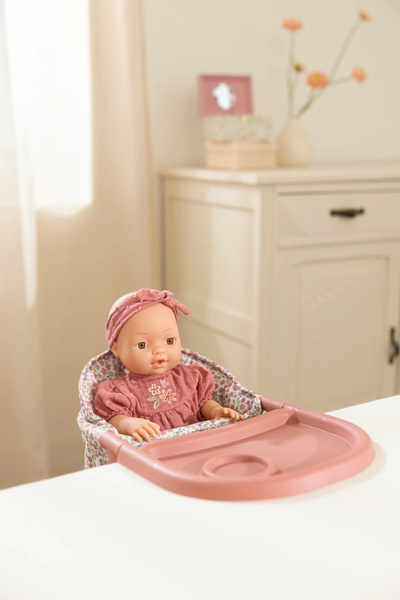 little-dutch-siedzisko-do-stolu-dla-lalki-3plus-8713291445758-5.jpg