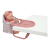 little-dutch-siedzisko-do-stolu-dla-lalki-3plus-8713291445758-4.png