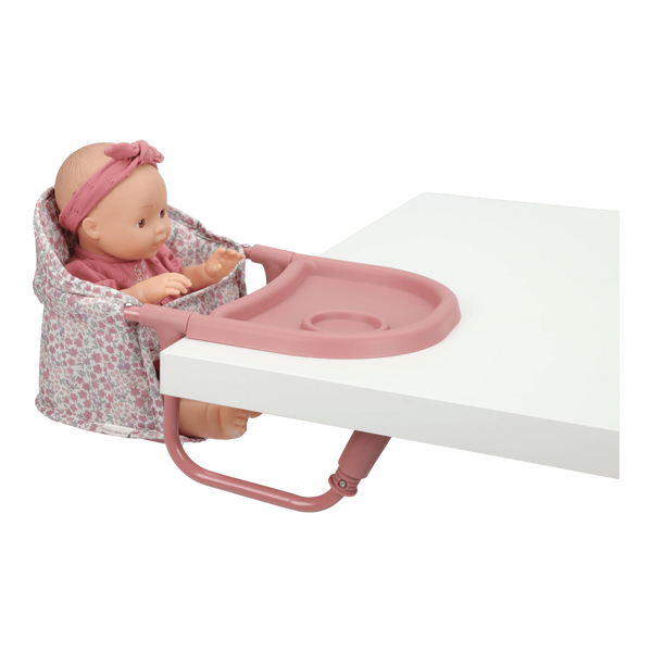 little-dutch-siedzisko-do-stolu-dla-lalki-3plus-8713291445758-4.png