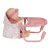 little-dutch-siedzisko-do-stolu-dla-lalki-3plus-8713291445758-3.png