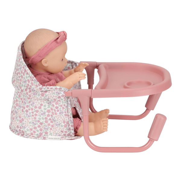 little-dutch-siedzisko-do-stolu-dla-lalki-3plus-8713291445758-3.png