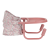 little-dutch-siedzisko-do-stolu-dla-lalki-3plus-8713291445758-1.png