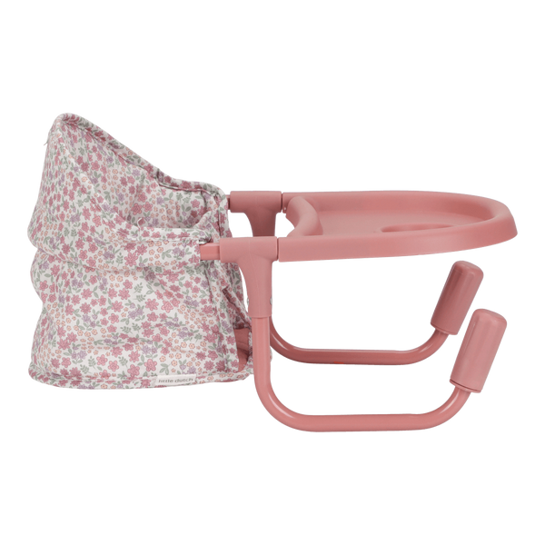 little-dutch-siedzisko-do-stolu-dla-lalki-3plus-8713291445758-1.png