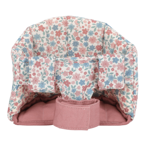 little-dutch-fotelik-na-rower-dla-lalki-3plus-8713291445765-7.png