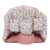 little-dutch-fotelik-na-rower-dla-lalki-3plus-8713291445765-7.png