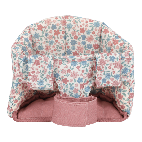 little-dutch-fotelik-na-rower-dla-lalki-3plus-8713291445765-7.png